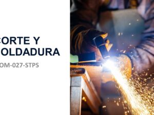 Corte y Soldadura.jpg